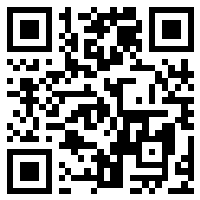 QR Code for 1DPAAo3NXxTKi1LPUgJ1ApeLmf92fThpyi