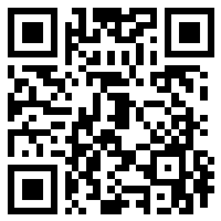 QR Code for 1DPAAujiSW6xnM3FUcHaDGn8yXTyLDcp5S
