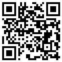 QR Code for 1DPBGNBX3d1jRAGUGRba634kZeXe1zkPw6