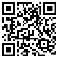 QR Code for 1DPBP4ZhJgjeD67tuoPgCyUbtPRStXtSkq