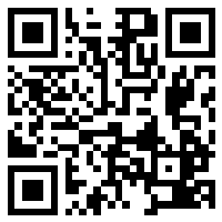 QR Code for 1DPCmDmPmQgBtfj5NHhvaLE2NqhJUi1BdH