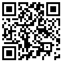QR Code for 1DPDGSSRVZdhHTaiKBiJ2SrhZDwAUSrPZ9