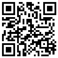QR Code for 1DPDZrK9FVZodeLFT8rhTJ421FkHyjczdP