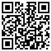 QR Code for 1DPEYA41MSSRrg5bGf9QqE2TBi5hsd8B1M