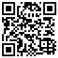 QR Code for 1DPEfxy3HFFJvEw12Fn7bzZdRsXWNfpqnR
