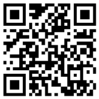 QR Code for 1DPEpFZTHhBRZrEyphymKHn5rXYfD3psTo