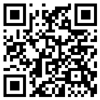 QR Code for 1DPEquEBpxByv87zKkAwnB2qP9nCE5KZg1