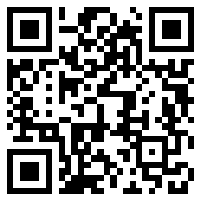 QR Code for 1DPEsyyeWtrHcmpVWZRr9z31NTSUAf64Cc