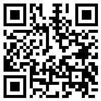 QR Code for 1DPF48aj16QCwSyVuHC3atUsrRHxhLamQf