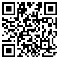 QR Code for 1DPF94WCQ2Jp63MQdoKscjg8CD8g8tpQu4