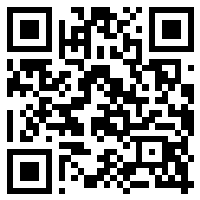 QR Code for 1DPFXUczrrnMyDxtLbekod18ezh9bbdKDw