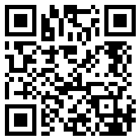 QR Code for 1DPFZcPyuNaEMWM6h8d3A93Rp9BdnpXkvb
