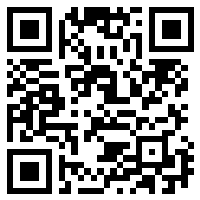 QR Code for 1DPFhzBSR2k5XxMkcCHzmdzyqS3NcimKcW