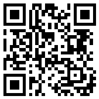 QR Code for 1DPGEiaKsjMTYHS4sGgW69To1DCLfoj9sh