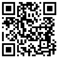 QR Code for 1DPGoyVMReSs6e4c3CypBBX9iHx5zz64pg
