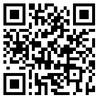 QR Code for 1DPH2WFd8TgAcPArdA6raUy74DDsHuWzDk