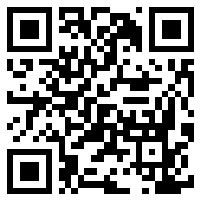 QR Code for 1DPHHMfD6noyuCrea1fWSNUL6sFU6WsqSN