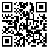 QR Code for 1DPHSopAHYr7YSB7RyZda6G6gXKpJSjvLd