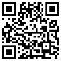 QR Code for 1DPJSf4kukqHiEJ3bHtgK9fCDETX7maAeF