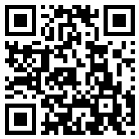 QR Code for 1DPJVvRjN8g91rqj2AJruAnh7o7XCDXusK