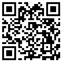QR Code for 1DPJaVnWbJsBQHuqeUosH9gP3qTJWAk57X
