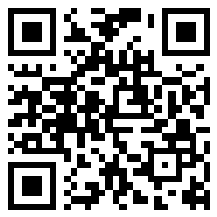 QR Code for 1DPK2EwSbtpMP7PHbMUvQ2sHnEQ5pp9aug