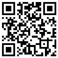 QR Code for 1DPKFtVcNNBoNWmcYuHHWP9J2ZYMUUCjtf