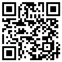 QR Code for 1DPKcpUMS8tp31kcyADSxUadi9sNP54v7i