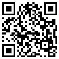 QR Code for 1DPLPoy3CkXykMBfAcREvdTzUo77Mxp9zW
