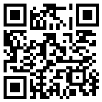 QR Code for 1DPLa6JbHsNe79gAivpEeASWDJm7Poszxp