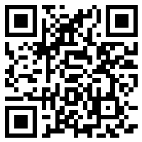 QR Code for 1DPMQ7mVm84wttCESyXoLu4LFDqfeBMnRx