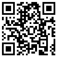 QR Code for 1DPMkbfDem2qntEy1gTaEbLPAZhU8WGeSQ