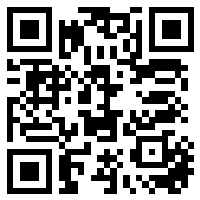 QR Code for 1DPNFtKoybYfiy9sHchGotr17upWpWd7PP