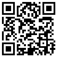 QR Code for 1DPNJr2HmQRBcKdpigGACvZz7rmYnUA2CM