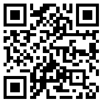 QR Code for 1DPNcB3oS6WccTh6BdTwidFqHTuMgJkcfo