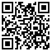QR Code for 1DPNyFLFHrpsCnhHaEfE5H6CLXuffZ6Kk6