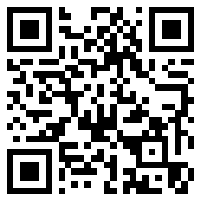 QR Code for 1DPQyJ8vBQPQ4MM33tLbwoYy9g4bXxPy7H