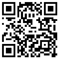QR Code for 1DPRQEvdjfxCY6csVp8ujs6iQWpcKdaXR2