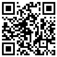 QR Code for 1DPRSPLAemUJJda2pcmfw4n819hdqEpWfG