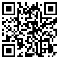 QR Code for 1DPS5SgpDrPzq7wcNeWrK28TGGDSaruM64