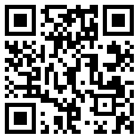 QR Code for 1DPSLTeRLeaibn1PDFV3GHMgQW1y22Qaf8