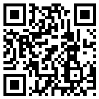 QR Code for 1DPSoqqQjV2vYr4EPVLTmhu5b7UbA2TCZx