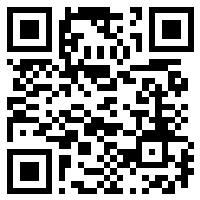 QR Code for 1DPSxfpbSewzf16LAcYBacwvrTVR7vfM96