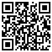 QR Code for 1DPT121WzW5XQ2BPDYFBgpNvzM562bCS3H