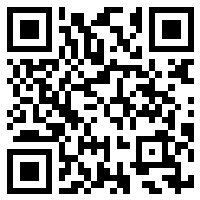 QR Code for 1DPTTCHPCaMGPZXb5BfAy5zm3Gs7U3yWLD