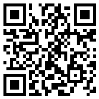 QR Code for 1DPTW5Vb9ECZK5BG9RCVx89LXGQBWHaws