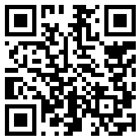 QR Code for 1DPUcxtnr9CpNoaACBR1hC2bLkLjUjwcAX