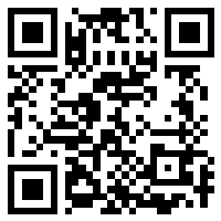 QR Code for 1DPVEftXKhHH5WdJ9dH66HHDk4GfrgFppq