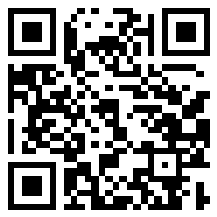 QR Code for 1DPVSL8GKN4uyz2N7Ju963Etnf2GVP6RhM