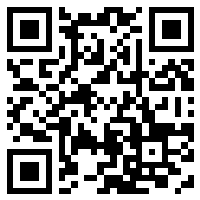 QR Code for 1DPVXZJPUBLdYHS3zUdNPSgowmGrqdk2G8